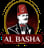 Al Basha Grill