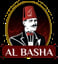 Al Basha Grill