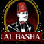 Al Basha Grill