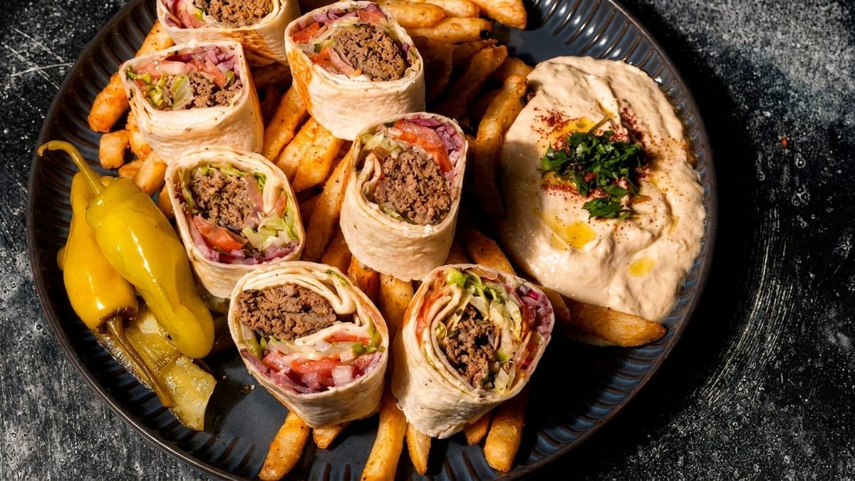 How do I order?
