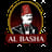 Al Basha Grill