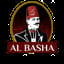 Al Basha Grill