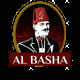 Al Basha Grill