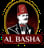 Al Basha Grill