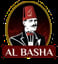 Al Basha Grill