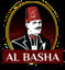 Al Basha Grill