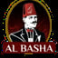 Al Basha Grill