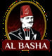 Al Basha Grill