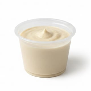 Tahini Sauce